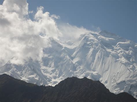 Gilgit Photo by aimen ejaz | 11:25 am 24 Sep 2011