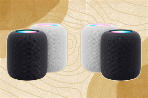 A Tech Expert’s Apple Homepod Review