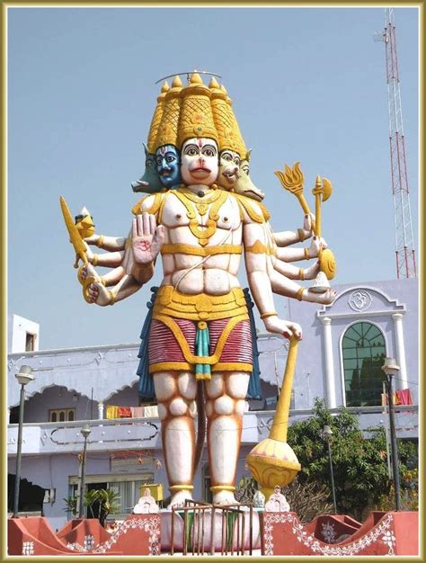 Hanuman Ji Wallpapers, Shri Hanuman, Om Sai Ram, Mandal, East Side ...