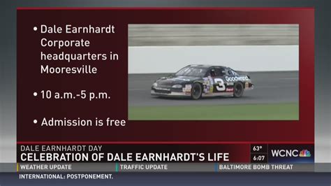 Dale Earnhardt Jr. shares rare photos of father 18 years after his ...