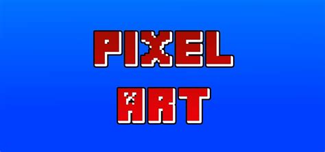 MINECRAFT PIXEL ART « Minecraft :: WonderHowTo