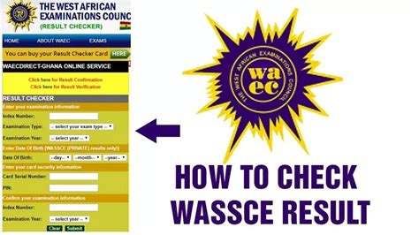 WASSCE 2022: WAEC To Release Results 30th November?