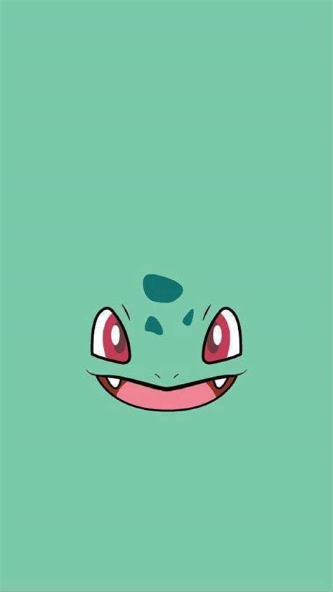 🔥 Download Bulbasaur Wallpaper by @mmclean | Bulbasaur HD Wallpapers, Wallpapers HD for Kindle ...