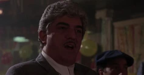 The Goodfellas Actors You May Not Know Passed Away