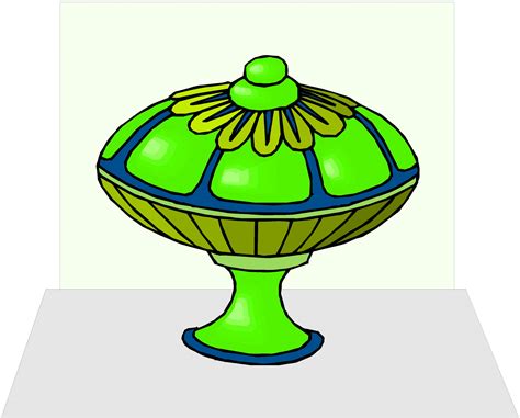 Vase 9.2 Free Stock Photo - Public Domain Pictures