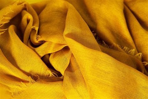 Understand Viscose Fabric And Their Uses - A Detailed Guide