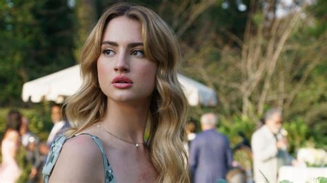 'Tell Me Lies': Grace Van Patten on 'Gutting' Finale Shocker & Hopes ...