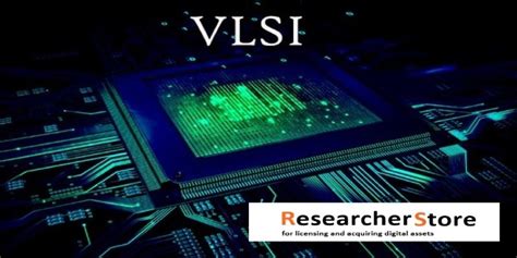 VLSI