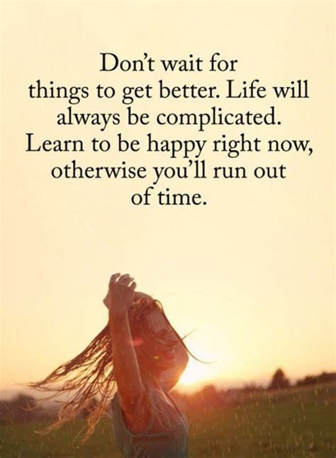 37 Best Quotes About Life With Beautiful Images – LittleNivi.Com