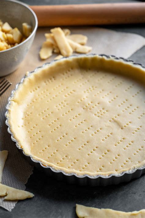 Pioneer Woman Pie Crust - The Pioneer Kitchen