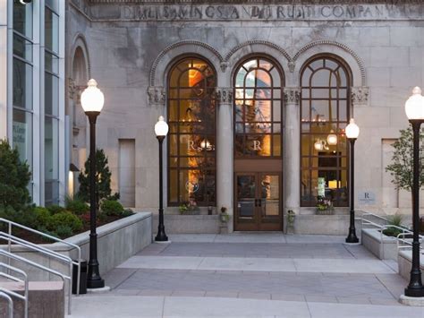 15 Best Hotels in Allentown for 2024 | U.S. News Travel