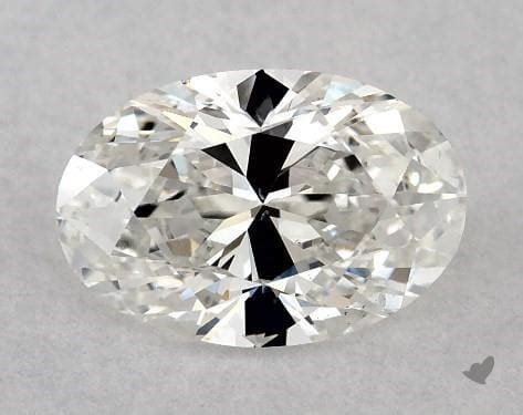 What Is The Bowtie Effect In Diamonds? | Jewelry Guide