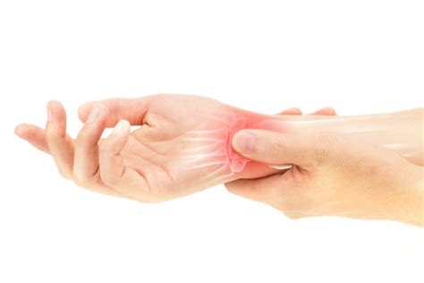 Hand and Wrist Injuries: Causes, Symptoms, Treatment and Exercises ...