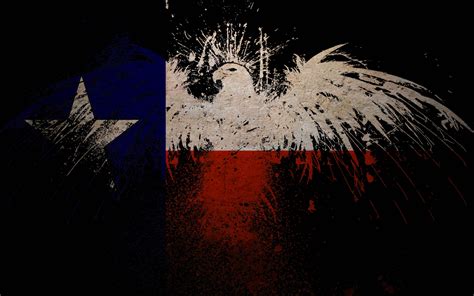 Texas Flag Wallpaper Phone - WallpaperSafari