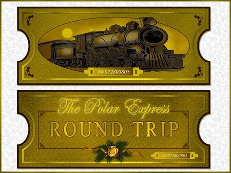 bbd02e0b3863c5cd486ed8ebd437c566_polar-express-ticket-clipart-45-polar-express-ticket-clipart ...