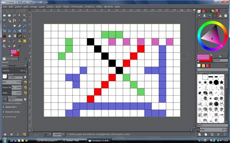 Best Pixel Art Animation Program - perkspiratebay