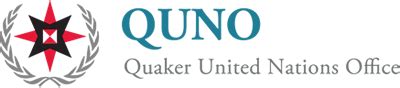 Quaker Resources | QUNO