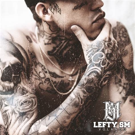 Son Malos - Lefty Sm | Shazam