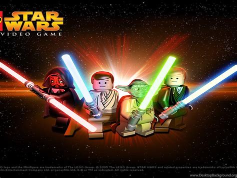 Lego Star Wars 4k Wallpaper Lego Wallpaper Hd Wars Star Background ...