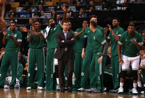 Celtics roster breakdown: How each player adds to team's basketball IQ