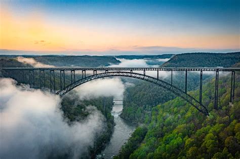 Tour the Gorge | Adventures on the Gorge