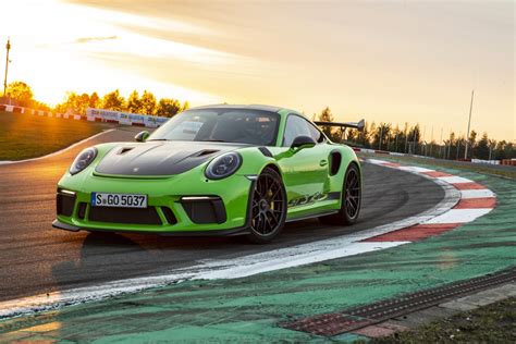 Freude in Kürze Kann ignoriert werden porsche gt3 rs green Freizeit Anzahl Überraschung