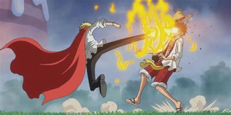 One Piece: Most Popular Episodes, Ranked