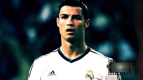 Cristiano Ronaldo CR7 Skills & Goals Living Legend 2012/13 HD ™ - YouTube