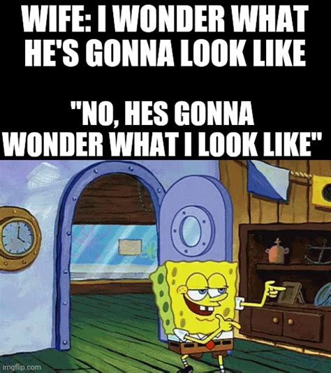 spongebob Memes & GIFs - Imgflip