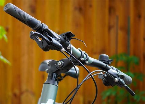 Type of Bicycle Handlebars- [Complete List]