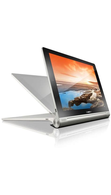 Lenovo Yoga Tablet 2 Pro buy tablet, compare prices in stores. Lenovo ...