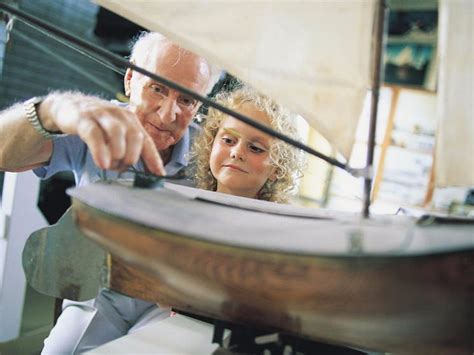 Ballina Naval and Maritime Museum | NSW Holidays & Accommodation, Things to Do, Attractions and ...