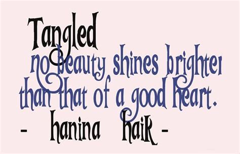 Tangled Font Free Download | Fonty Fonts