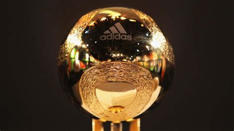 Who won the 2022 FIFA World Cup Golden Ball? Best player at Qatar tournament announced after ...