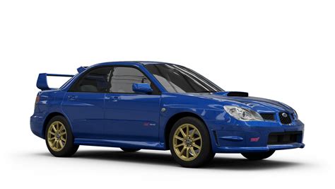 STI Subaru Logo, Racing, Innovation, Iconic, Heritage PNG