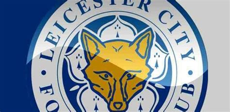 Download Leicester City Wallpaper 4k Free for Android - Leicester City Wallpaper 4k APK Download ...