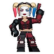 Harley Quinn Cartoon Drawing | Free download on ClipArtMag