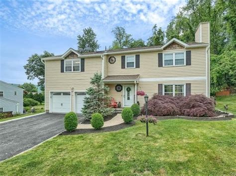 Washingtonville NY Real Estate - Washingtonville NY Homes For Sale | Zillow