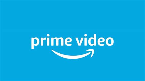 Amazon Prime Video Apk for Android Download [Latest] - Best Apps Buzz