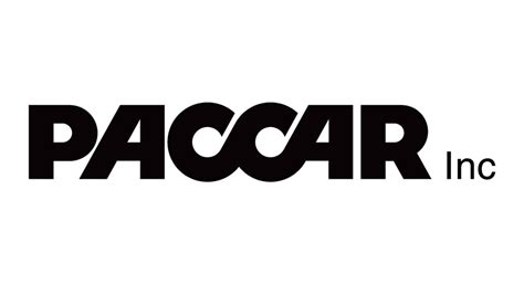 PACCAR Logo Download - AI - All Vector Logo