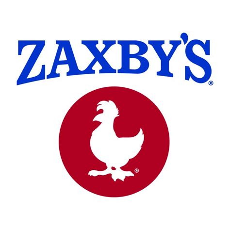 2018_Zaxby's logo - Mountain View Humane