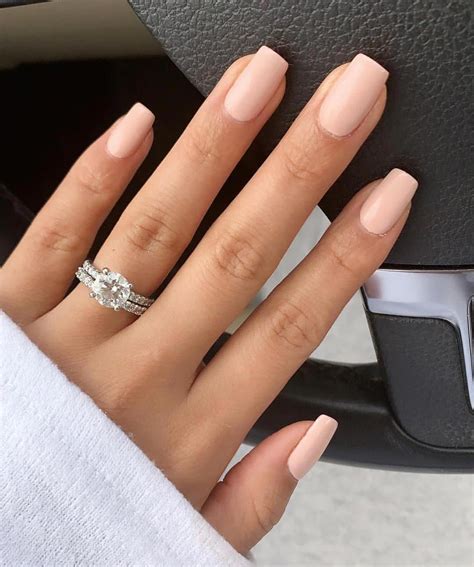 100 Beautiful wedding nail art ideas for your big day | Wedding nails ...