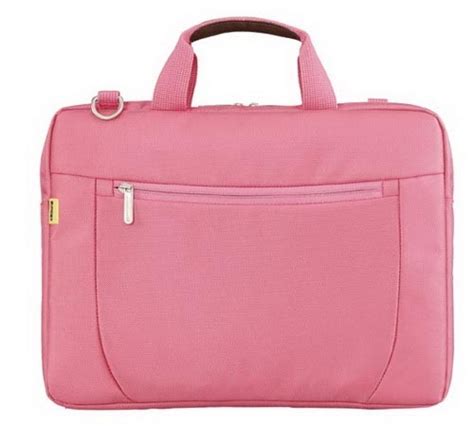 Pink Laptop Case | MY JOB | Pinterest