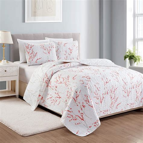 Best Martha Stewart Home Collection Bedding - U Life