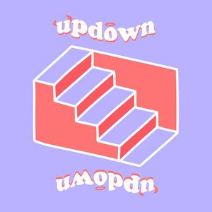 updown updown - playlist by piri | Spotify