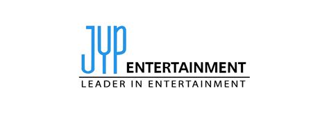 Conoce más sobre la historia de JYP Entertainment | KpopLat