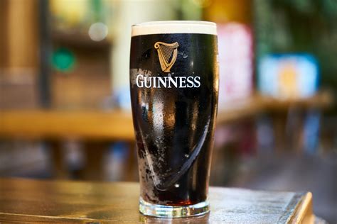 Top Irish Brands You Should Know About | The Temple Bar Pub