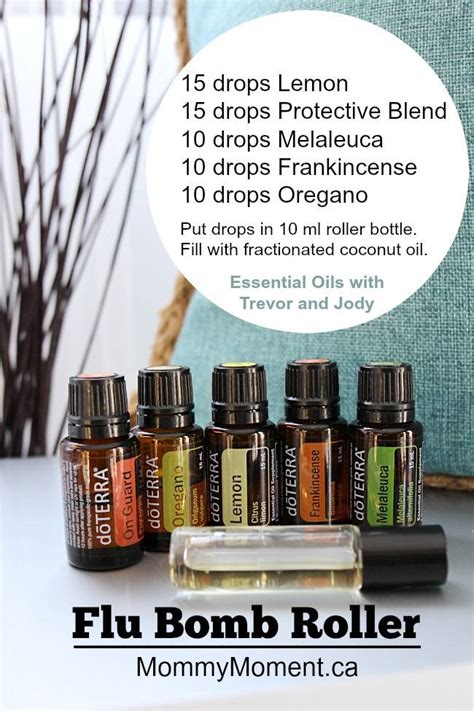 Pin on Essential Oils