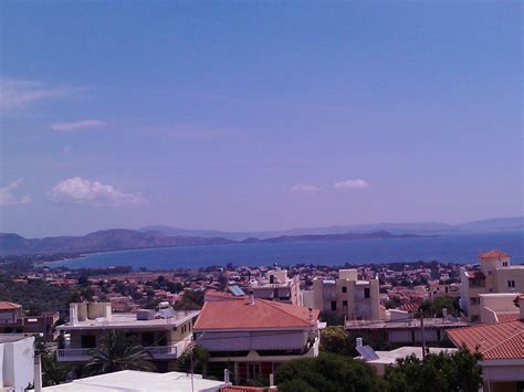 Nea Makri Photo from Nea Makri in Athens | Greece.com