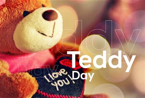 9 Things That Say Why Teddy Bears Are Still Special – Best Teddy Day Gift!